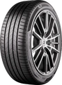 Bridgestone Turanza 6 235/40 R18  95Y XL
