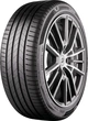 Bridgestone Turanza 6 235/50 R20 100T +