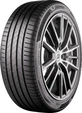 Bridgestone Turanza 6 235/50 R19  99V
