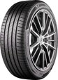 Bridgestone Turanza 6 235/55 R17  99W