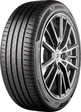 Bridgestone Turanza 6 235/60 R18 107W XL