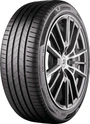 Bridgestone Turanza 6 235/65 R17 108V XL