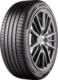 Bridgestone Turanza 6 245/40 R17  95Y XL
