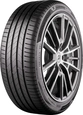 Bridgestone Turanza 6 245/40 R18  97Y XL