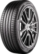 Bridgestone Turanza 6 245/55 R19 103H