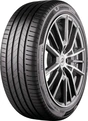 Bridgestone Turanza 6 255/60 R17 106V