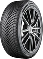 Bridgestone Turanza All Season 6 245/50 R18 100V