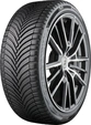 Bridgestone Turanza All Season 6 195/55 R16 91V XL
