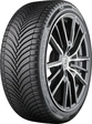 Bridgestone Turanza All Season 6 215/55 R18 99V XL