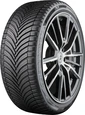 Bridgestone Turanza All Season 6 205/45 R17 88V XL