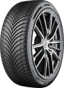 Bridgestone Turanza All Season 6 195/60 R18 96H XL