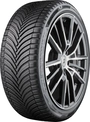 Bridgestone Turanza All Season 6 245/45 R17 99Y XL