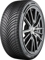 Bridgestone Turanza All Season 6 225/45 R17 94V XL