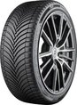 Bridgestone Turanza All Season 6 215/50 R19 93H