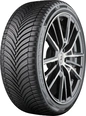 Bridgestone Turanza All Season 6 215/65 R17 99V DriveGuard