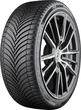 Bridgestone Turanza All Season 6 215/45 R16 90V XL