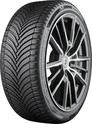Bridgestone Turanza All Season 6 235/60 R16 104V XL