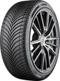 Bridgestone Turanza All Season 6 245/35 R19 93Y XL