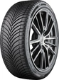 Bridgestone Turanza All Season 6 235/50 R18 101V XL