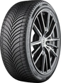 Bridgestone Turanza All Season 6 225/40 R18 92Y XL