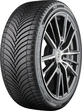 Bridgestone Turanza All Season 6 225/55 R17 101W XL DriveGuard