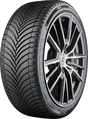 Bridgestone Turanza All Season 6 235/50 R20 104Y XL
