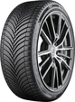 Bridgestone Turanza All Season 6 225/65 R17 106V XL