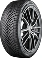 Bridgestone Turanza All Season 6 225/55 R18 102V XL