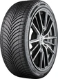 Bridgestone Turanza All Season 6 205/55 R17 95V XL