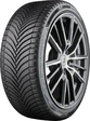 Bridgestone Turanza All Season 6 205/45 R17 88W XL