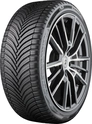 Bridgestone Turanza All Season 6 205/55 R17 95V XL DriveGuard
