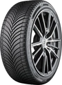 Bridgestone Turanza All Season 6 205/50 R17 93W XL DriveGuard
