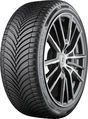 Bridgestone Turanza All Season 6 235/40 R18 95W XL