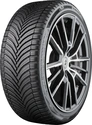 Bridgestone Turanza All Season 6 215/50 R18 92W