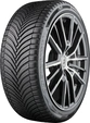Bridgestone Turanza All Season 6 255/40 R19 100W XL