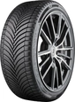 Bridgestone Turanza All Season 6 255/35 R18 94Y XL