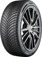 Bridgestone Turanza All Season 6 215/55 R16 97V XL