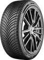 Bridgestone Turanza All Season 6 205/55 R19 97V XL