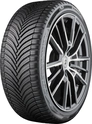 Bridgestone Turanza All Season 6 225/55 R17 101W XL
