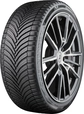 Bridgestone Turanza All Season 6 225/55 R19 99V