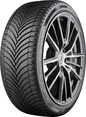Bridgestone Turanza All Season 6 205/55 R16 94V XL DriveGuard
