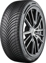 Bridgestone Turanza All Season 6 225/45 R18 95W XL