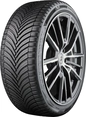 Bridgestone Turanza All Season 6 225/45 R19 96W XL