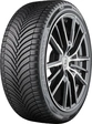 Bridgestone Turanza All Season 6 215/65 R17 103V XL