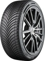 Bridgestone Turanza All Season 6 235/35 R19 91Y XL
