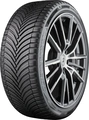 Bridgestone Turanza All Season 6 235/60 R17 106V XL