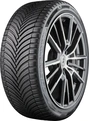 Bridgestone Turanza All Season 6 245/45 R18 100Y XL DriveGuard