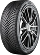 Bridgestone Turanza All Season 6 205/45 R17 88V XL DriveGuard