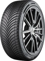 Bridgestone Turanza All Season 6 215/40 R18 89Y XL