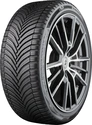 Bridgestone Turanza All Season 6 245/40 R18 97Y XL